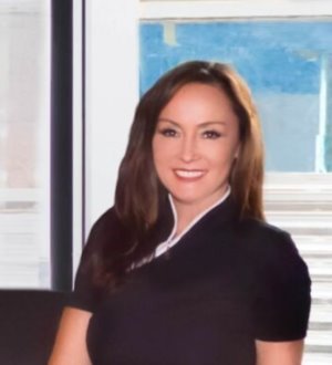 Rachel P. Kaercher - Lawyer in Atlanta, GE