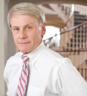 Richard J. Brockman - Lawyer in Birmingham, AL