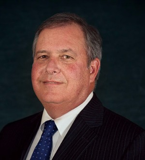 Robert M. Johnson - Lawyer in Oklahoma City, OK