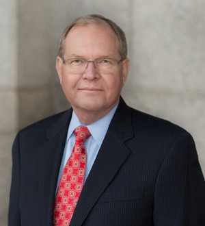 Rodney K. Caldwell - Lawyer in Austin, TX