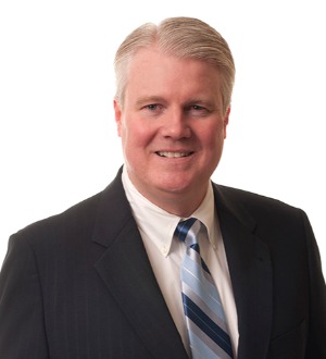 Stephen D. Sanford - Lawyer in West Palm Beach, FL