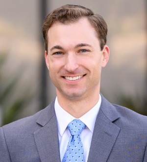 Wade W. Herring II - Lawyer in Savannah, GE