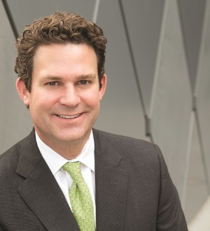 Andrew L. "Andy" Payne - Lawyer in Dallas, TX