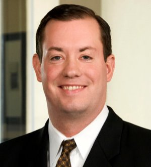 Bradley W. "Brad" Lard - Lawyer in Birmingham, AL