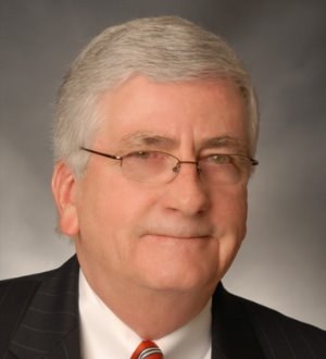 Brian E. Fritz - Lawyer in Philadelphia, PA