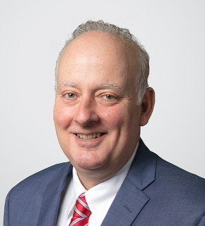 David Duncan - Lawyer in Boston, MA