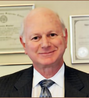 Francis J. "Frank" Duffin - Lawyer in New Haven, CT