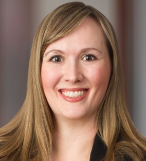 Karen L. Keyes - Lawyer in Arlington, VA