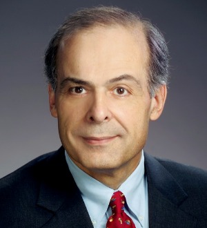 Lyle E. Shapiro - Lawyer in Miami, FL