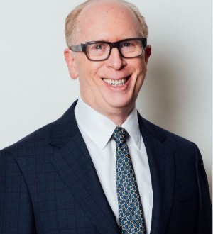 Paul T. Jenson - Lawyer in Chicago, IL