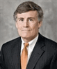 Peter W. Burg - Lawyer in Englewood, CO