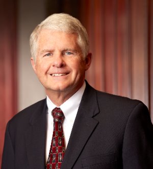 Richard W. "Rick" Donner - Lawyer in Milwaukee, WI