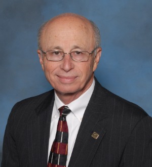 Robert B. "Rob" Gibson - Lawyer in White Plains, NY