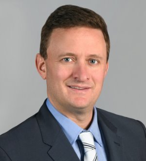 Steven E. Black - Lawyer in Greensboro, NC