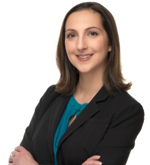 Susan E. Foxworth - Lawyer in Savannah, GE