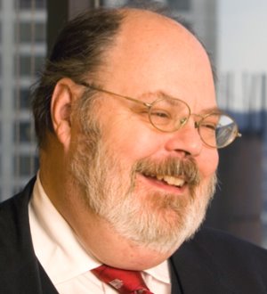 Thomas G. Pasternak - Lawyer in Chicago, IL