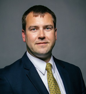 Adam M. Dumville - Lawyer in Concord, NH