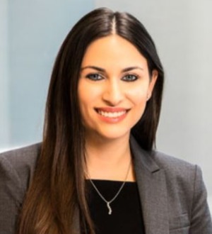 Alexandra J. Schultz - Lawyer in West Palm Beach, FL