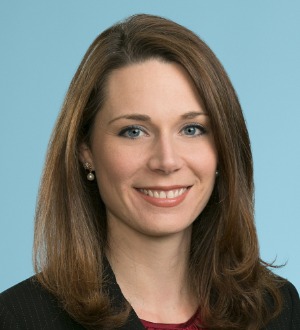 Amanda Halter - Lawyer in Houston, TX