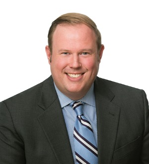 Bradley J. "Brad" Dougherty - Lawyer in Indianapolis, IN