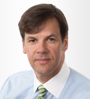 Brooks M. Smith - Lawyer in Richmond, VA