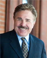 Bruce A. Katzen - Lawyer in Miami, FL