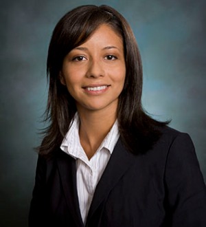 Cindra M. Dowd - Lawyer in Dallas, TX