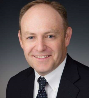 Howard I. Bass - Lawyer in Burnsville, MN