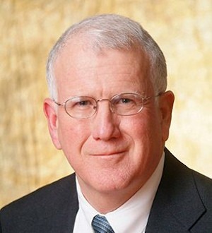 J. Hagood Tighe - Lawyer in Columbia, SC