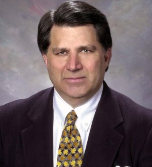 Lawrence D. "Larry" Smith - Lawyer in San Antonio, TX