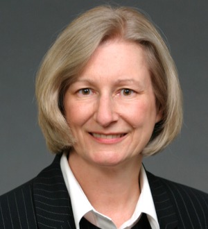 Lisa Gilmore - Lawyer in Seattle, WA