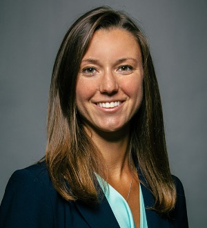 Rachel L. Schaller - Lawyer in Chicago, IL