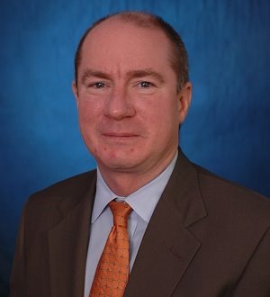 Robert A. "Bob" Pitcairn, Jr. - Lawyer in Cincinnati, OH