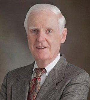 Robert B. Little - Lawyer in Dallas, TX