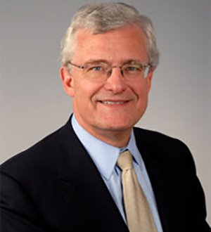 Robert S. Given - Lawyer in Birmingham, AL