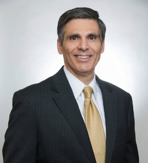 Alan A. Meda - Lawyer in Phoenix, AZ