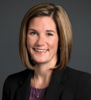 Alyssa Golfieri - Lawyer in Pittsburgh, PA