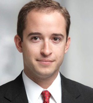 Andrew P. Devine - Lawyer in Buffalo, NY