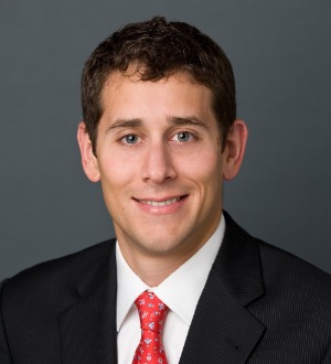 Brian Alexander Wahl - Lawyer in Birmingham, AL