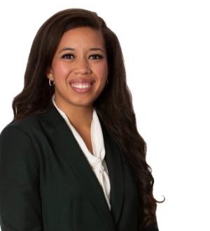 Chanelle Artiles - Lawyer in Miami, FL