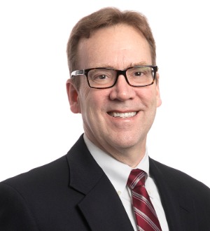 Craig M. Sandberg - Lawyer in Deerfield, IL