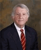 Douglas L. "Doug" Burton - Lawyer in Boston, MA