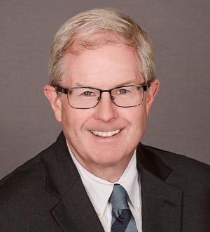 Edward H. Rosenthal - Lawyer in New York, NY