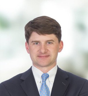 Irving J. Warshauer - Lawyer in New Orleans, LA