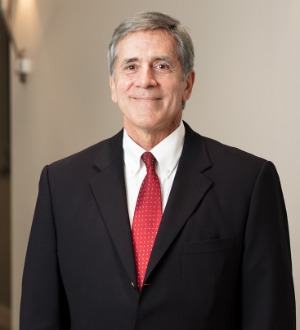 John C. Blackman IV - Lawyer in Baton Rouge, LA