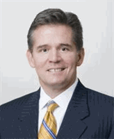 Jonathan P. "Jon" Pearson - Lawyer in Columbia, SC