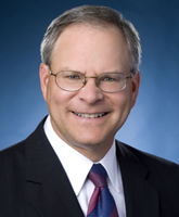 Larry C. Martin - Lawyer in Bellevue, WA