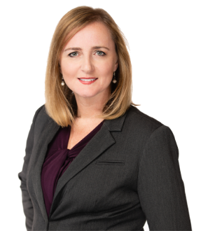 Leianne S. McEvoy - Lawyer in Baltimore, MD