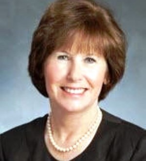 Leslie J. Bryan - Lawyer in Atlanta, GE