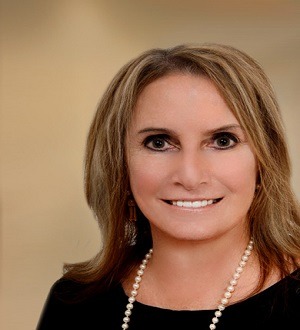 Linda Steinman - Lawyer in New York, NY